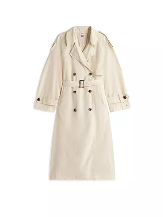 TOMMY HILFIGER | Trenchcoat | 